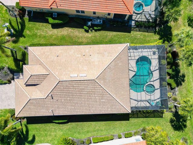 125 SAVONA WAY, North Venice, FL 34275