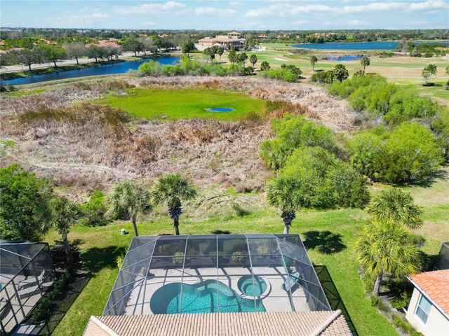 125 SAVONA WAY, North Venice, FL 34275