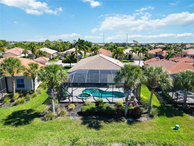 125 SAVONA WAY, North Venice, FL 34275