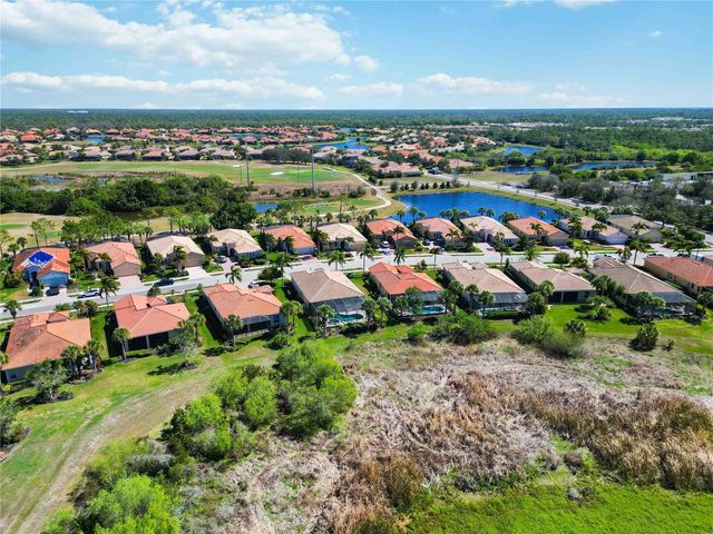 125 SAVONA WAY, North Venice, FL 34275