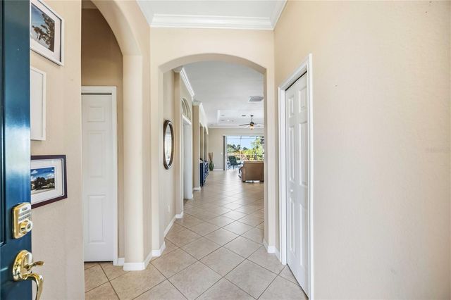 125 SAVONA WAY, North Venice, FL 34275