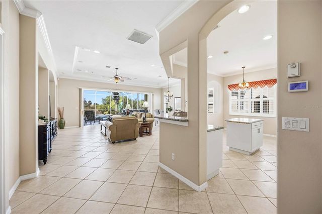 125 SAVONA WAY, North Venice, FL 34275