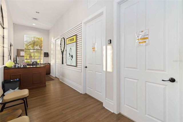 125 SAVONA WAY, North Venice, FL 34275