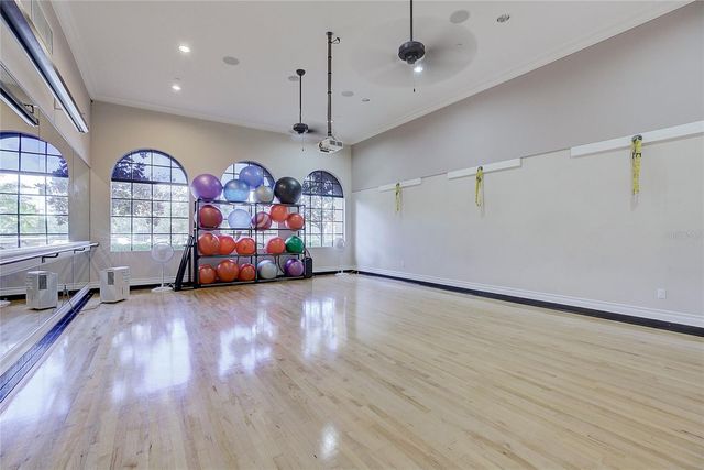 125 SAVONA WAY, North Venice, FL 34275