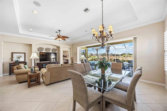 125 SAVONA WAY, North Venice, FL 34275