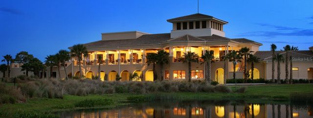 125 SAVONA WAY, North Venice, FL 34275