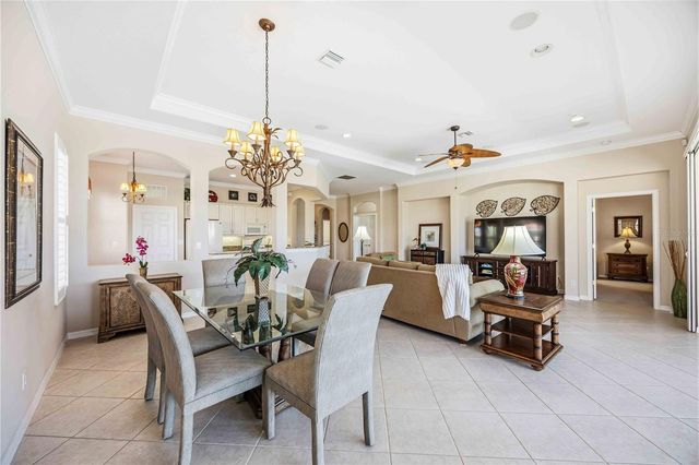 125 SAVONA WAY, North Venice, FL 34275