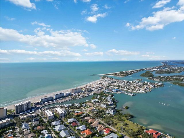 125 SAVONA WAY, North Venice, FL 34275