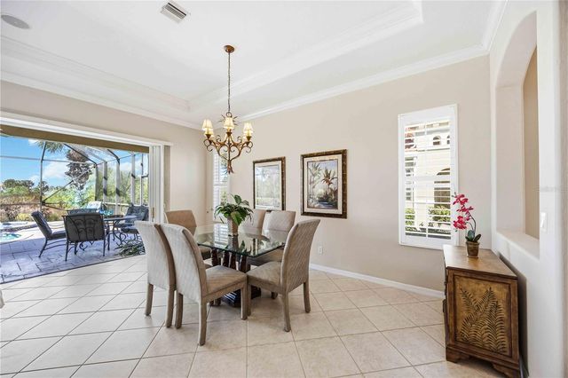 125 SAVONA WAY, North Venice, FL 34275