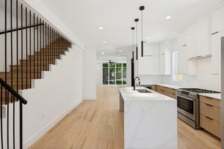 1407 Valleyridge DR A, Austin, TX 78704