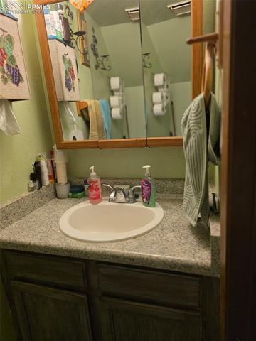 30 Murray Heights Drive, Colorado Springs, CO 80916