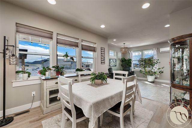 2529 Buffalo Ridge Trail, Billings, MT 59106