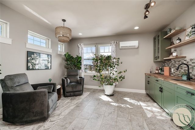 2529 Buffalo Ridge Trail, Billings, MT 59106