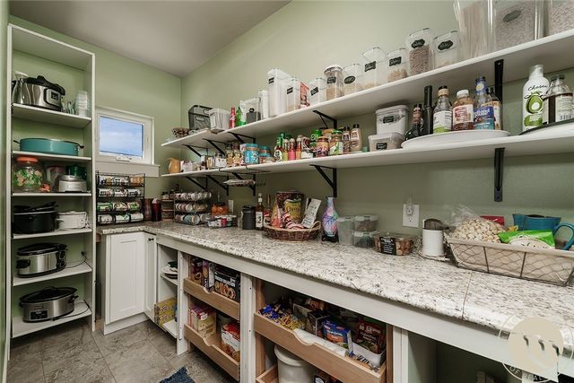 2529 Buffalo Ridge Trail, Billings, MT 59106