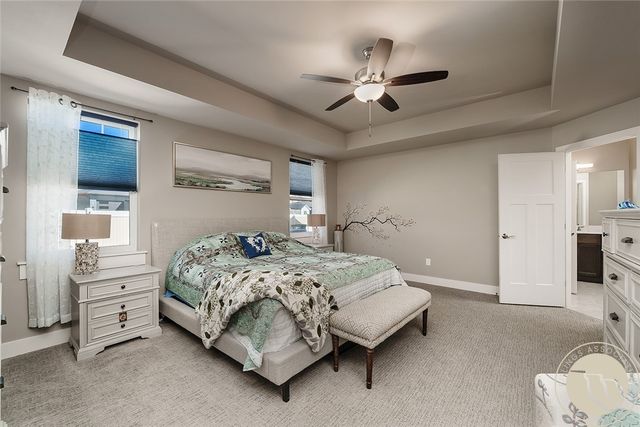 2529 Buffalo Ridge Trail, Billings, MT 59106