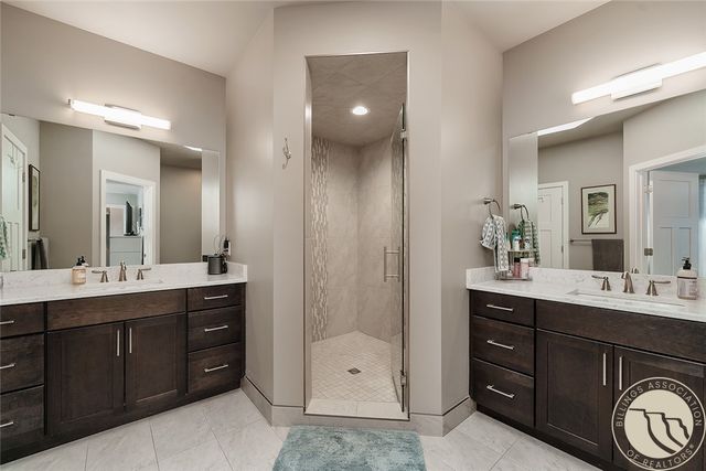 2529 Buffalo Ridge Trail, Billings, MT 59106