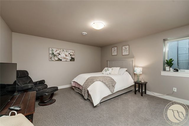 2529 Buffalo Ridge Trail, Billings, MT 59106