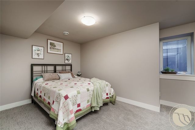 2529 Buffalo Ridge Trail, Billings, MT 59106