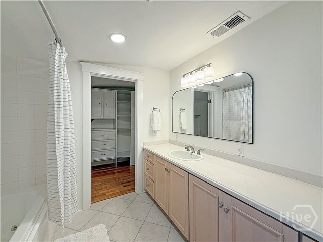 806 Maupas Avenue, Savannah, GA 31401