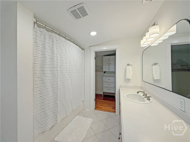 806 Maupas Avenue, Savannah, GA 31401