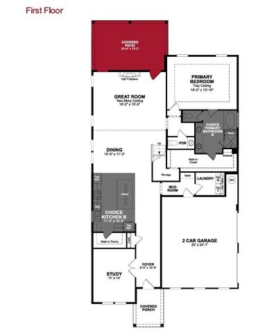 982 Champions Circle, Mount Juliet, TN 37122