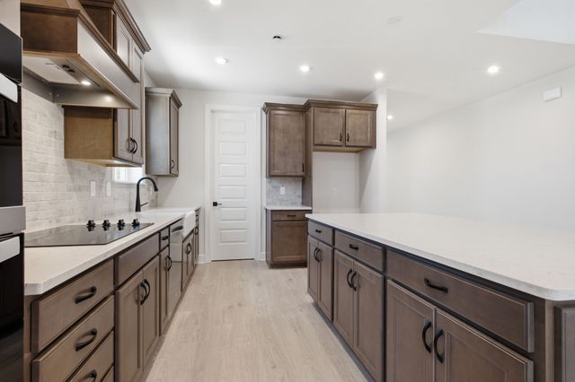 982 Champions Circle, Mount Juliet, TN 37122