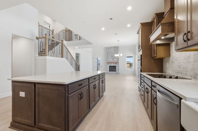 982 Champions Circle, Mount Juliet, TN 37122