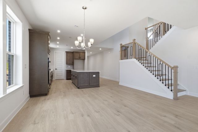 982 Champions Circle, Mount Juliet, TN 37122