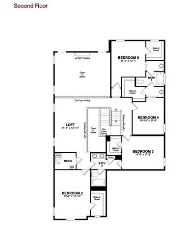 982 Champions Circle, Mount Juliet, TN 37122