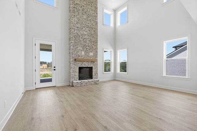 982 Champions Circle, Mount Juliet, TN 37122