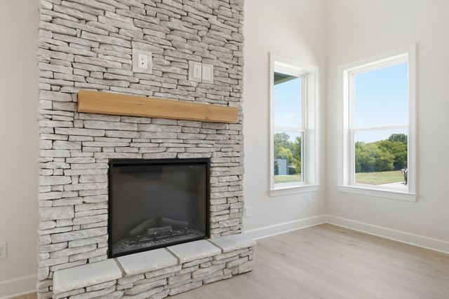 982 Champions Circle, Mount Juliet, TN 37122