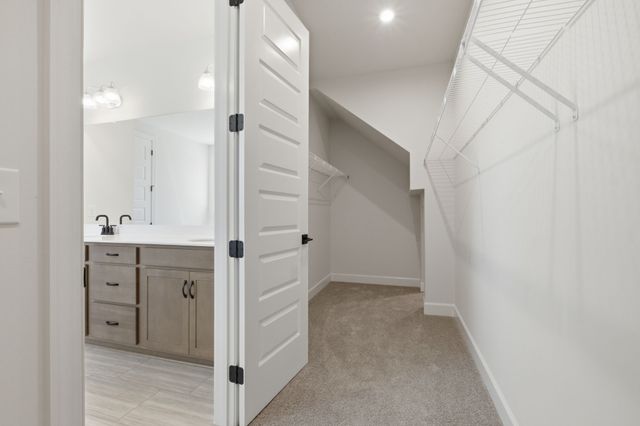 982 Champions Circle, Mount Juliet, TN 37122