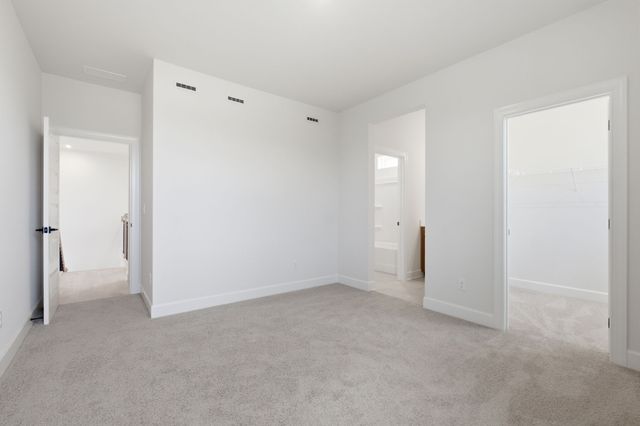 982 Champions Circle, Mount Juliet, TN 37122