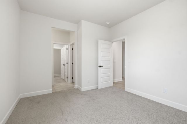 982 Champions Circle, Mount Juliet, TN 37122
