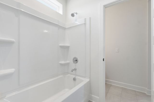 982 Champions Circle, Mount Juliet, TN 37122