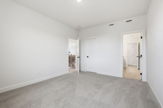 982 Champions Circle, Mount Juliet, TN 37122