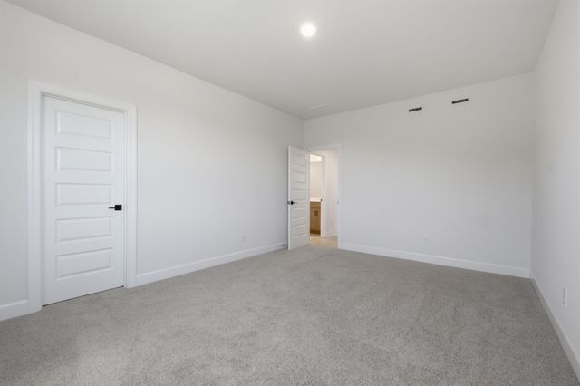 982 Champions Circle, Mount Juliet, TN 37122