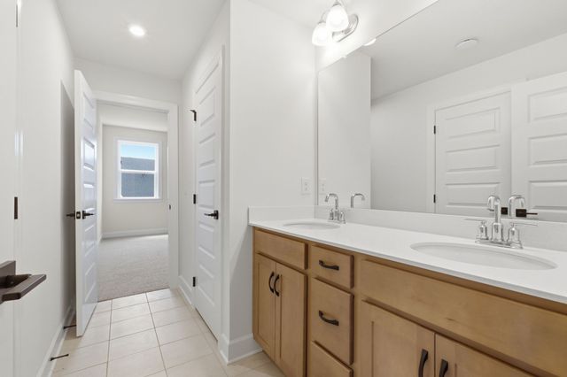 982 Champions Circle, Mount Juliet, TN 37122