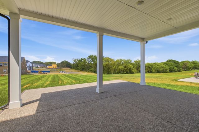 982 Champions Circle, Mount Juliet, TN 37122