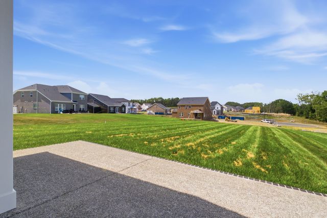 982 Champions Circle, Mount Juliet, TN 37122