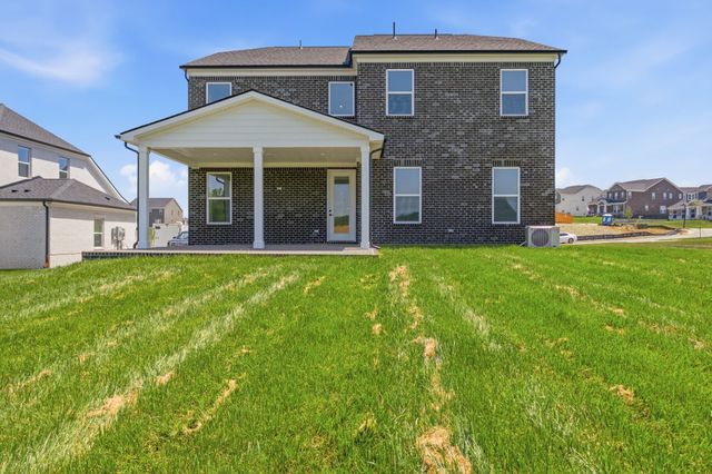 982 Champions Circle, Mount Juliet, TN 37122