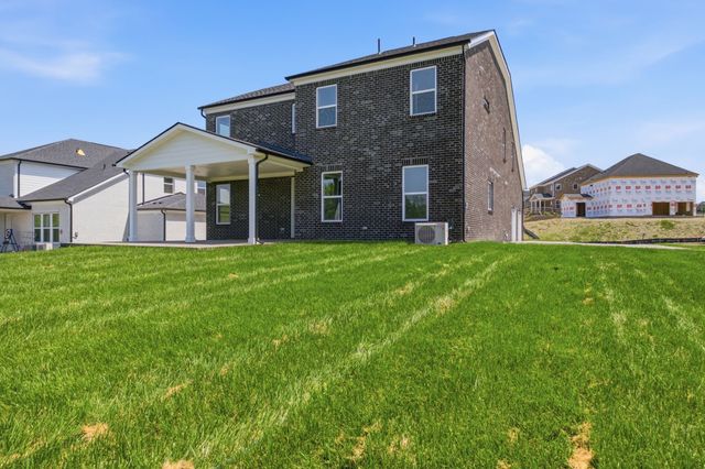 982 Champions Circle, Mount Juliet, TN 37122