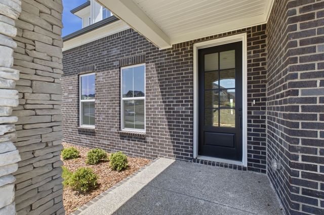 982 Champions Circle, Mount Juliet, TN 37122