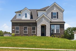 982 Champions Circle, Mount Juliet, TN 37122