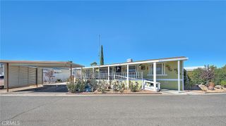 15252 Seneca Street 319, Victorville, CA 92392