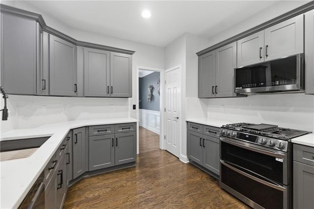 2010 Liberty Lane, Roswell, GA 30075