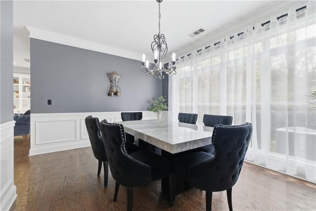 2010 Liberty Lane, Roswell, GA 30075