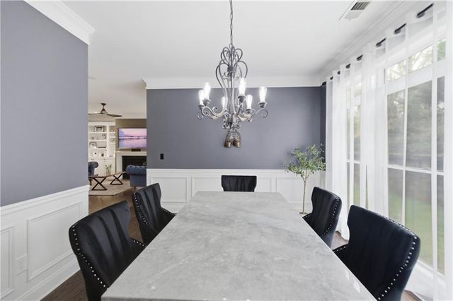 2010 Liberty Lane, Roswell, GA 30075