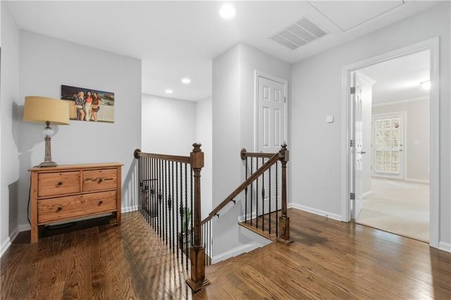 2010 Liberty Lane, Roswell, GA 30075