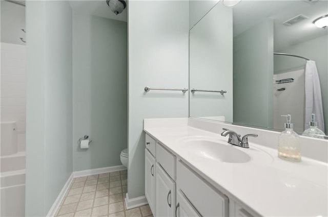 2010 Liberty Lane, Roswell, GA 30075